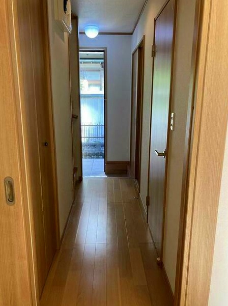 グレンツェント その他18