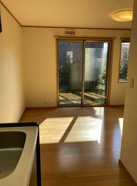 グレンツェント その他19