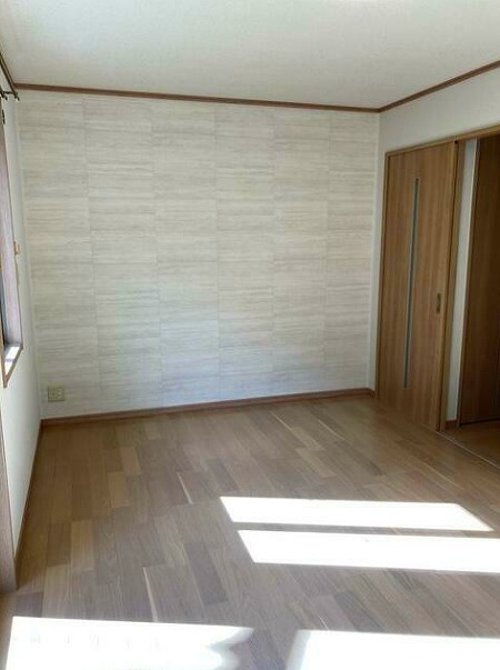 グレンツェント その他20