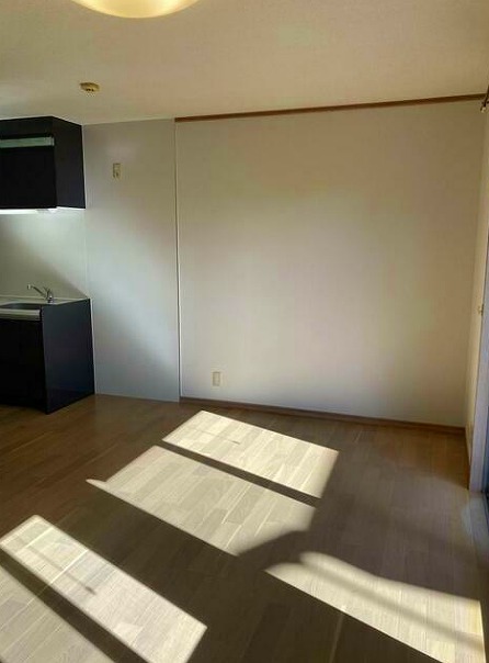 グレンツェント その他21