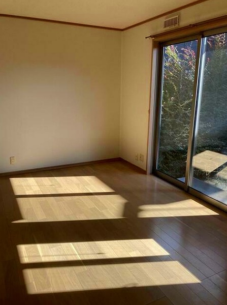 グレンツェント その他22