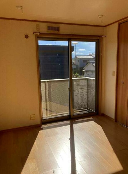 グレンツェント その他23