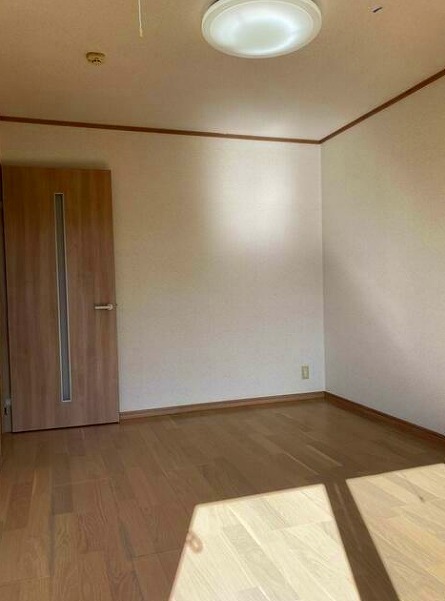 グレンツェント その他24