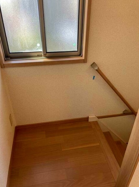 グレンツェント その他25