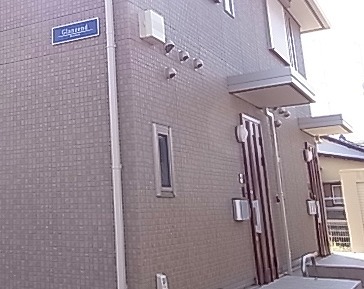 グレンツェント その他27