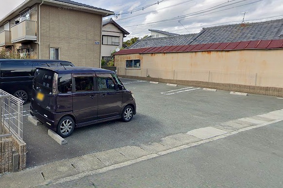 グレンツェント その他28