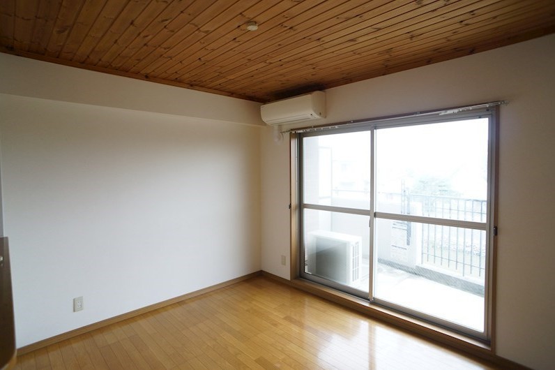 フェリス南平 その他3