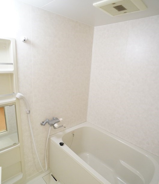 フェリス南平 その他5