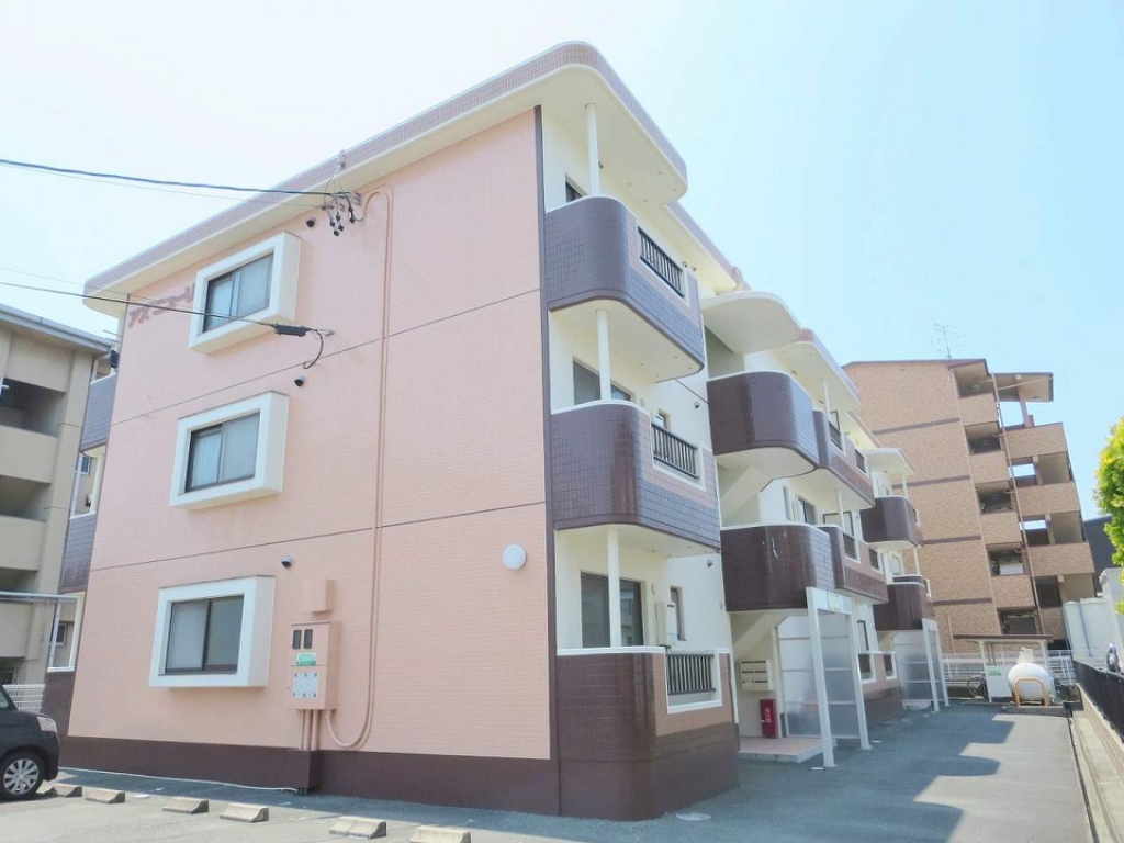 アズニューリノ その他1