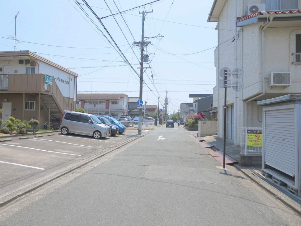 アズニューリノ その他10