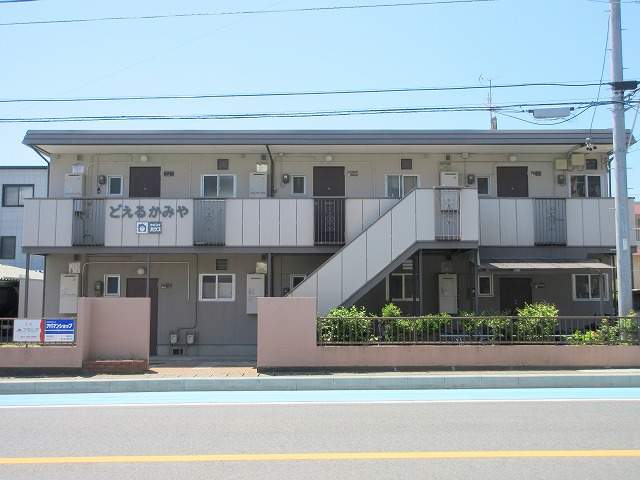 どえるかみや その他2