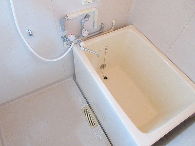 どえるかみや その他5