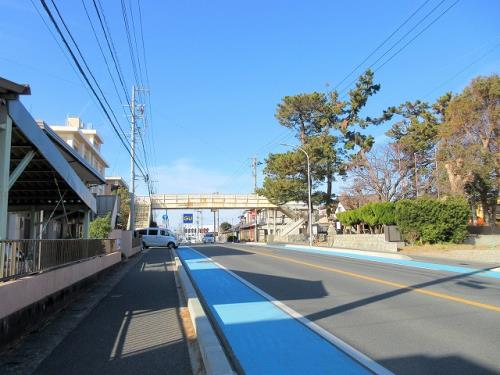 どえるかみや その他10