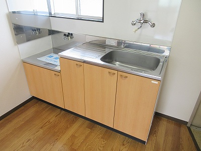 どえるかみや その他11