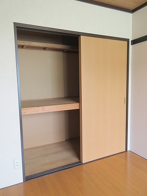 どえるかみや その他12