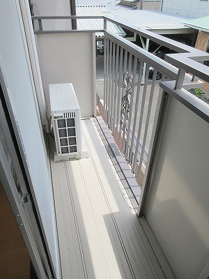 どえるかみや その他13