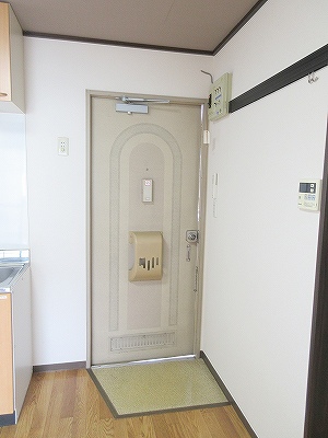 どえるかみや その他14