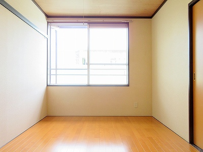 どえるかみや その他16