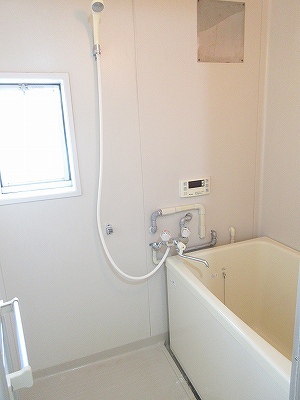 どえるかみや その他19