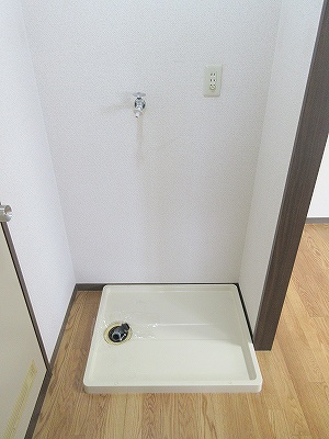 どえるかみや その他20