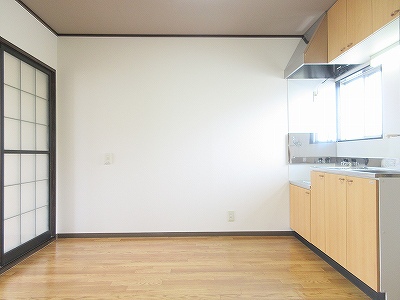 どえるかみや その他21