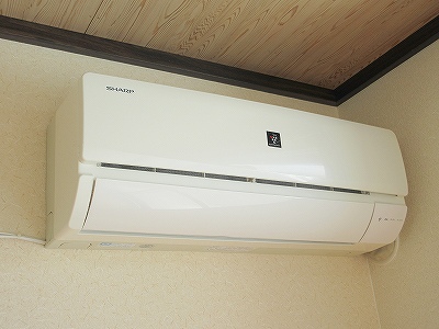 どえるかみや その他22