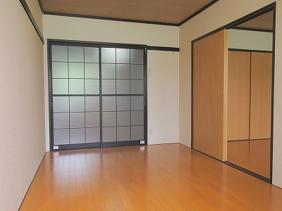 どえるかみや その他23