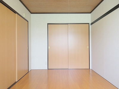 どえるかみや その他24