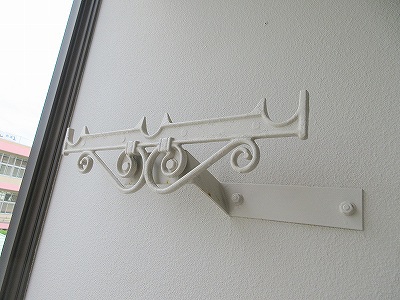 どえるかみや その他26