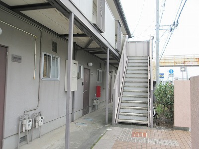 どえるかみや その他27