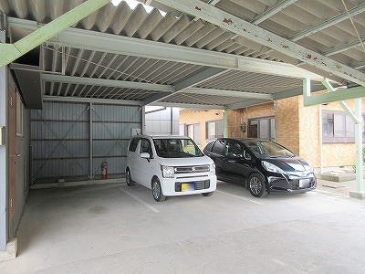 どえるかみや その他28