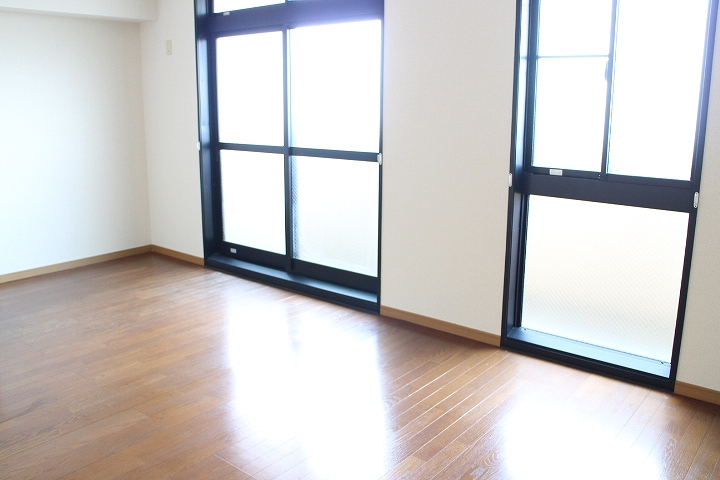 レオパレスＧＲＥＥＮ・ＶＩＥＷ その他6