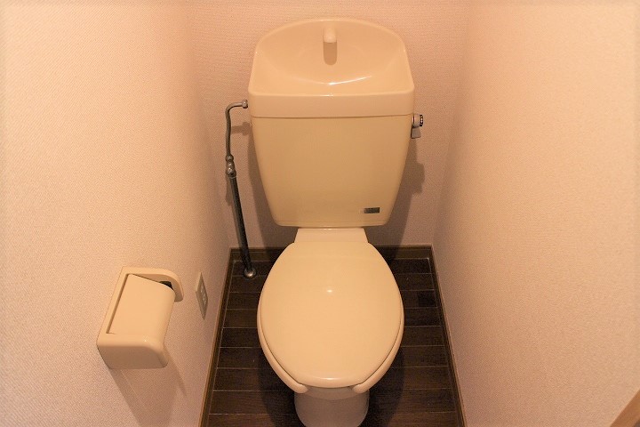 レオパレスＧＲＥＥＮ・ＶＩＥＷ その他9