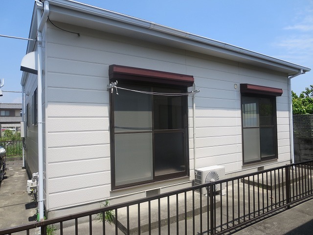 レジデンスミヤノ その他1