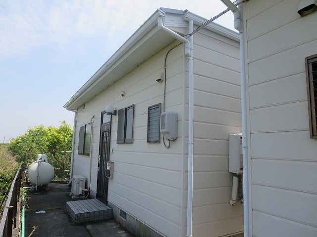 レジデンスミヤノ その他2