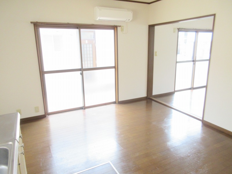 レジデンスミヤノ その他3