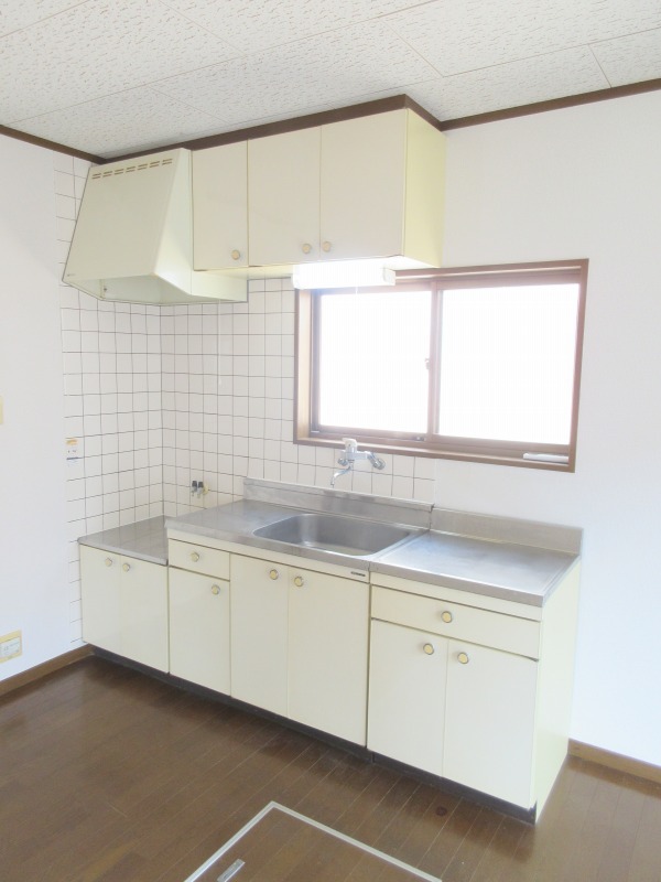 レジデンスミヤノ その他4