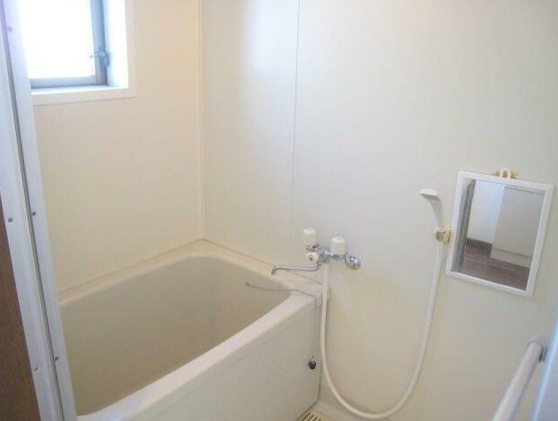 レジデンスミヤノ その他5