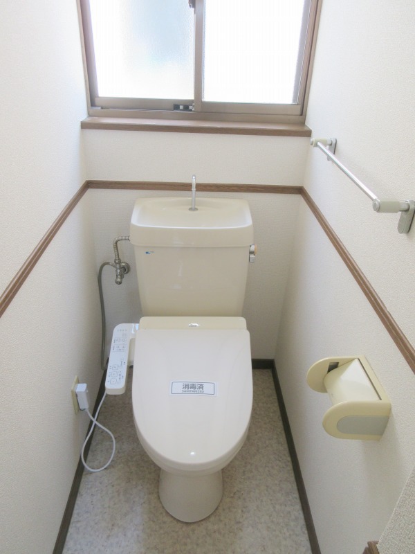 レジデンスミヤノ その他6