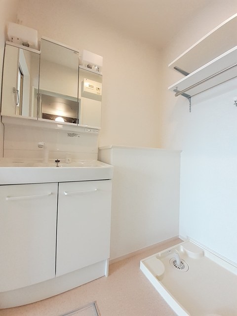 エバーグリーン若林Ⅲ その他2