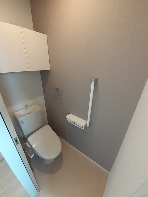 エバーグリーン若林Ⅲ その他3