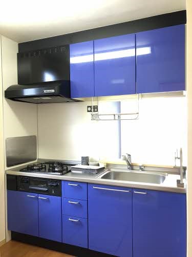 シャトレー・ブランシェ その他4