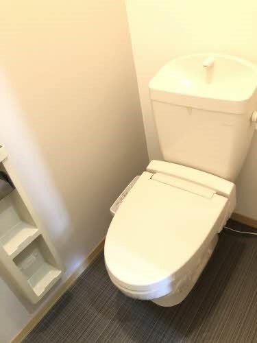 シャトレー・ブランシェ その他6