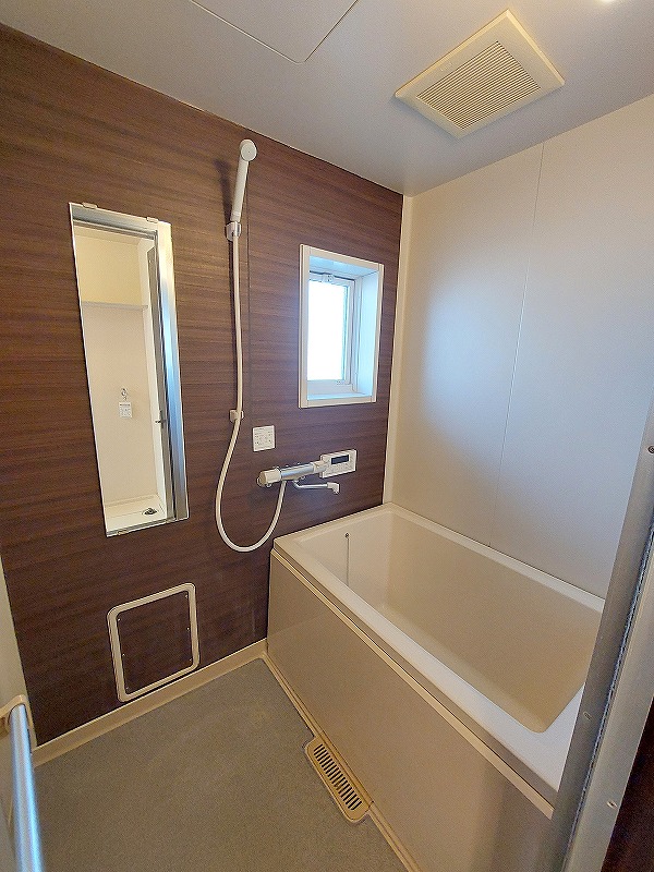 フレグランス可美Ｂ その他5