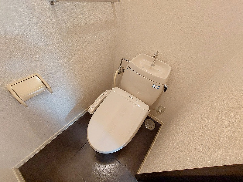 フレグランス可美Ｂ その他6