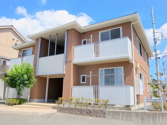 サウスバレー その他1