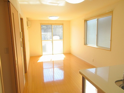 サウスバレー その他3