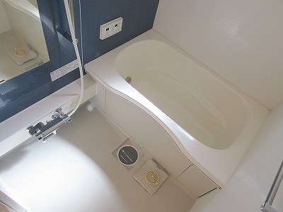 サウスバレー その他5