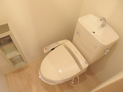 サウスバレー その他6