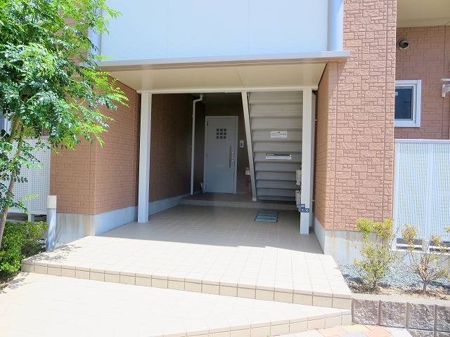 サウスバレー その他8